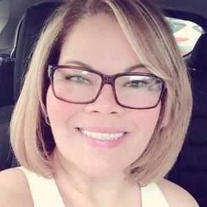 Meet your Posher, Ingrid